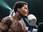 Potensi Samai Reputasi Canelo