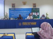Dosen Unissula Dimotivasi Lolos Hibah Dikti