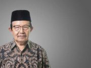 Menggapai Malam 1.000 Bulan