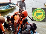 Pemancing Asal Sukoharjo, Meninggal di Waduk Gajahmungkur Wonogiri