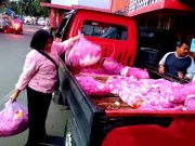 Tradisi Tilik Kubur Versi Jawa dan Cembengan Tionghoa