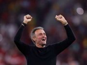 Butuh Tantangan di Premier League