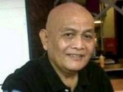 Jalan Terjal Menuju Pemilu 2024