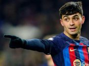 El Clasico Tanpa Pedri