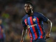 Gelar LaLiga Kian Dekat