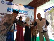 Paguyuban Orang Tua Siswa Dukung Penuh Program Sekolah Penggerak SDN 1 Plumbon