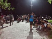 Polsek Puring Gagalkan “Perang Sarung” Libatkan 50 Remaja Tanggung