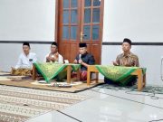 Bupati Kebumen Pertimbangkan Ketua RT/RW Peroleh Tunjangan