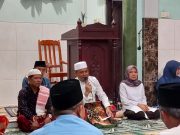 Bupati : Buka Bersama Pesan Makanan dari UMKM Malah Bagus