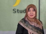 FE Unissula Perkuat Kompetensi Fintech Syariah