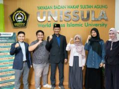 PKM Pimnas Bisa Gantikan Skripsi