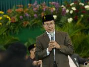 Menyemai Nilai Nilai Khaira Ummah dalam Kehidupan