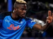 Pagari dengan Harga Super Tinggi