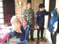 Peran Posyandu Remaja dan Pendampingan Korban Pelecehan Seksual di Wonogiri