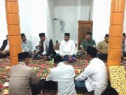Dari Tarling di Puhpelem Wonogiri: Ini Keistimewaan Bulan Ramadan