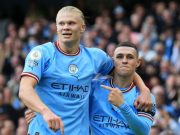 Kehilangan Duet Pemain Idaman