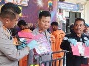 Jadilah Suporter yang Tertib di Event Bigmatch Laga PSIS-Persebaya