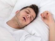 Cara Mudah Agar Kita Bisa Tidur Nyenyak dan Terlelap