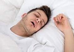 Cara Mudah Agar Kita Bisa Tidur Nyenyak dan Terlelap