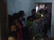 Bocah 4 Tahun Meninggal di Sungai Gombong, Diduga Ini Penyebabnya.