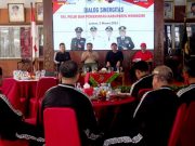 Baru Dibahas Pencegahannya, Muncul Kasus Guru Wonogiri Mencabuli Siswi