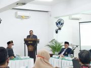 Magister Biomedik Unissula Bidik Akreditasi Unggul