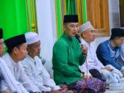 Hartopo Selalu Siap Terima Kritikan Membangun dari Masyarakat