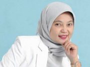 Peluang Kerja Dokter Gigi Sangat Luas