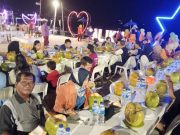Bali Tidak Boleh Meremehkan Wisatawan Domestik