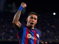 Barcelona Membaik, Madrid Kesulitan Lagi