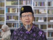 Tips Istiqomah Beribadah Selama Ramadan