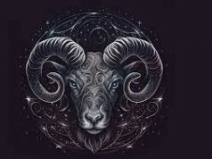 Ramalan Zodiak Harian 13 Maret 2023, Aries