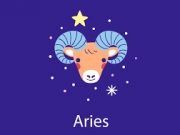 Ramalan Zodiak Harian 14 Maret 2023, Aries