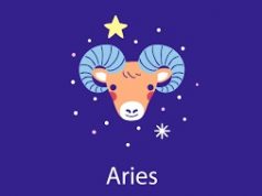Ramalan Zodiak Harian 14 Maret 2023, Aries