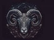 Ramalan Zodiak Harian 27 Maret 2023, Aries