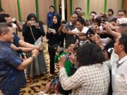 Bank Indonesia Tegal Gelar Sinergi Katalisator Media