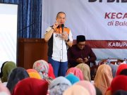 Pemkab Kudus Alokasikan Rp 1,2 Miliar DBHCHT untuk Pemenuhan Obat di 19 Puskesmas