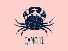Ramalan Zodiak Harian 14 Maret 2023, Cancer