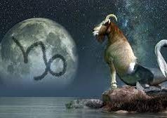 Ramalan Zodiak Harian 12 Maret 2023, Capricorn