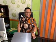 Bappeda Kembali Gelar Lomba Krenova AntarOPD