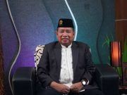 Mewaspadai Hasrat Cinta Dunia