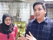 Stok dan Penyaluran LPG Dipastikan Aman