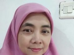 Penanaman Karakter pada Siswa dan Esensinya