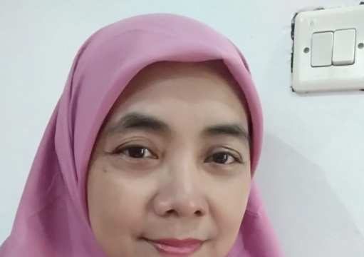 Penanaman Karakter pada Siswa dan Esensinya