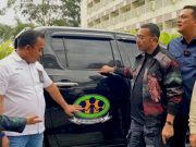 SIG Berikan Modal ‘Food Truck’ untuk Tingkatkan Pemberdayaan Komunitas Disabilitas di Toba