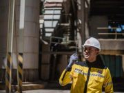 Kembangkan Potensi Terbaik, SG Selenggarakan Talent Pool Program di Lingkungan Perusahaan
