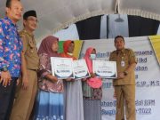 Bumdesma Berkah Usaha Mandiri LKD Kedungtuban Blora, Sebuah Upaya Tingkatkan Kesejahteraan Masyarakat