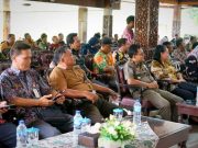 4.780 Buruh Petani Tembakau di Blora Akan Terima BLT dari DBHCHT Sebesar Rp 5,7 Miliar