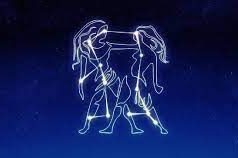 Ramalan Zodiak Harian 1 April 2023, Gemini