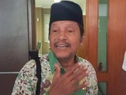 DPRD Kota Tegal Soroti Tarif PDAM